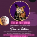 brochure-stefan-finale_001