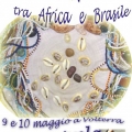 banner-orixas3