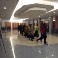 img_20191207_213249204