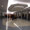 img_20191207_213306648