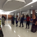 img_20191207_220250946_burst001