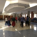 img_20191208_100757916