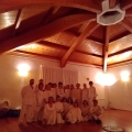 in-bianco-2