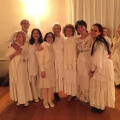 in-bianco-4