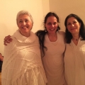 in-bianco-8