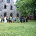festival-alberi-2