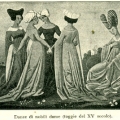 danza-di-nobili-dame-xv-sec