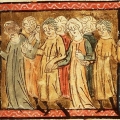 danza-medievale-virelai