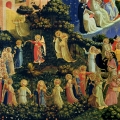 beato-angelico-saint200