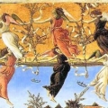 botticelli_nativitc3a0-tagliato