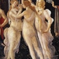 botticelli