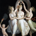 le-tre-grazie-canova