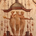 le-tre-grazie-palazzo-giardino-mandtova18679360244_b4f1a22ab0_b
