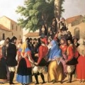 ballo-sardo