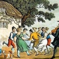 danze-popolari-lombarde-tagliato