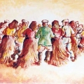 su-ballu-tundu