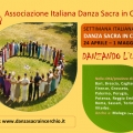 locandina-associazione_001