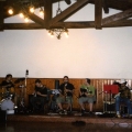 Musicisti