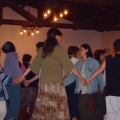 Festa serale