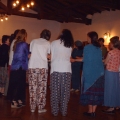 Festa serale