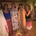 serata-10