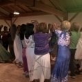 serata-11