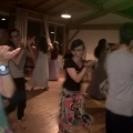 serata-2