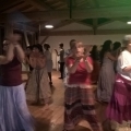 serata-3