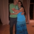 serata-4