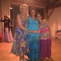 serata-6_0
