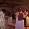 serata-7