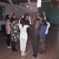 03-img-20200216-wa0056