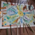 img-20200216-wa0027