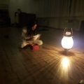 img-20200216-wa0077