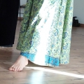 img-20240104-wa0011