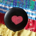 cuore-di-marialuce