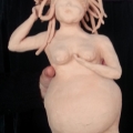 flora2