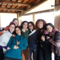 gruppo-1