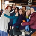 gruppo-2