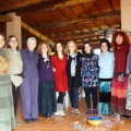 gruppo-febbraio