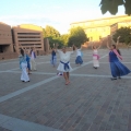 img_20210711_200424943-2