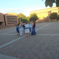 img_20210711_200434571-2