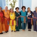 gruppo-insegnanti