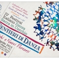cartolina_festival_new_a