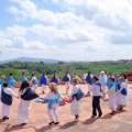 dsc01001