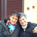 mandy-7-e-carolina-tagliato