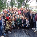 fotogruppomagic
