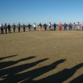 magic-of-findhorn-2012-archetipi3