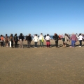 magic-of-findhorn-archetipi1