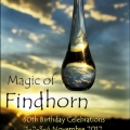 crystal_findhorn_celebration_50